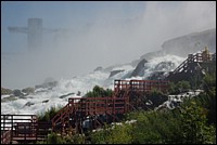 DSC_0078.JPG