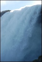 DSC_0090.JPG