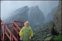 DSC_0093.JPG