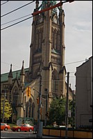 DSC_0107.JPG