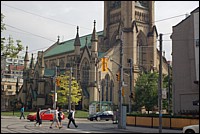 DSC_0108.JPG