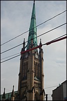 DSC_0109.JPG