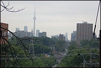 DSC_0110.JPG