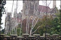 DSC_0112.JPG