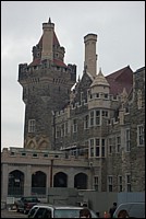 DSC_0114.JPG
