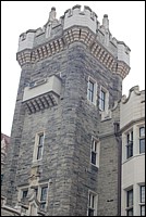 DSC_0115.JPG