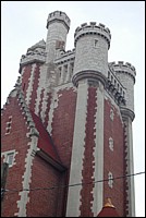 DSC_0118.JPG