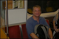 DSC_0121.JPG