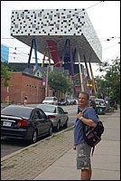 DSC_0122.JPG