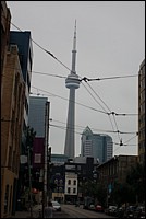 DSC_0123.JPG