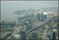 DSC_0128.JPG