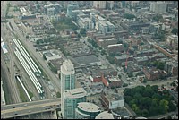 DSC_0130.JPG
