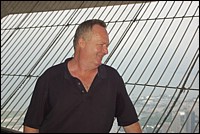 DSC_0138.JPG