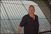 DSC_0139.JPG