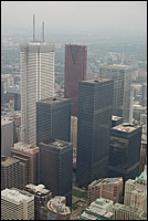 DSC_0143.JPG