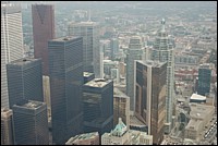 DSC_0144.JPG