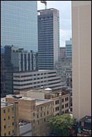 DSC_0151.JPG
