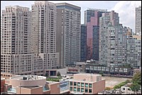 DSC_0152.JPG
