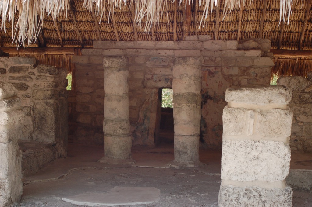 DSC_0004.JPG