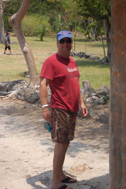 DSC_0005.JPG