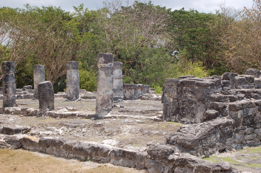 DSC_0012.JPG