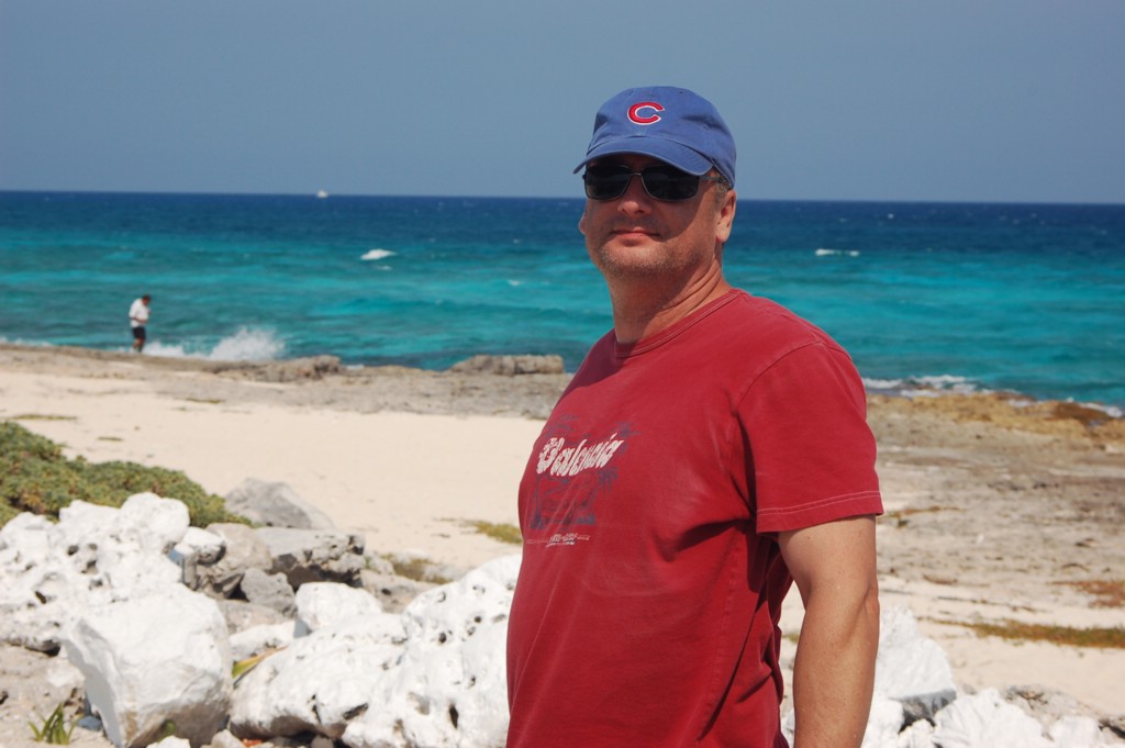DSC_0042.JPG