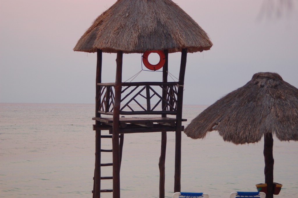 DSC_0061.JPG