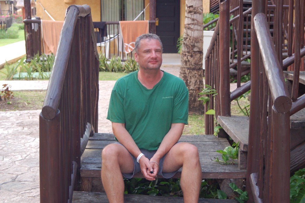 DSC_0065.JPG