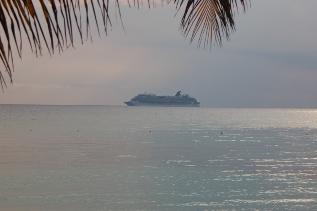 DSC_0067.JPG