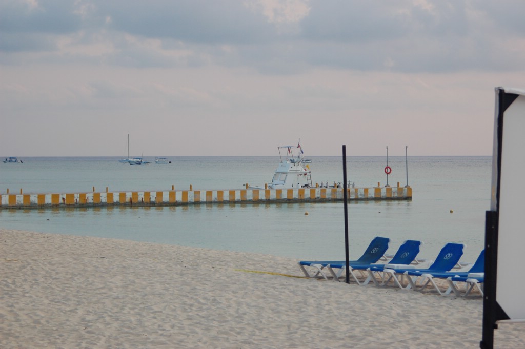 DSC_0088.JPG