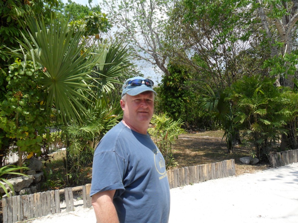 SAM_0081.JPG
