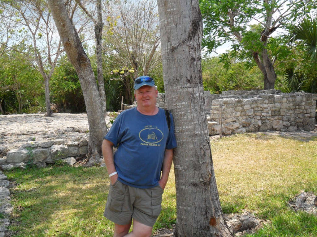 SAM_0085.JPG