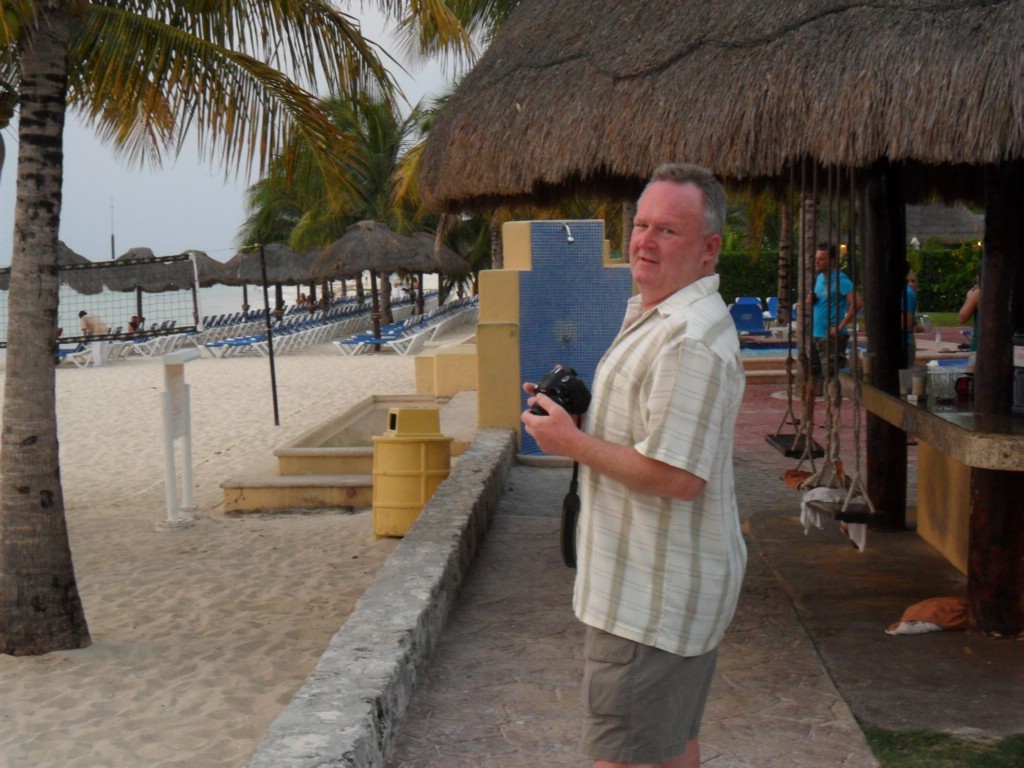 SAM_0117.JPG