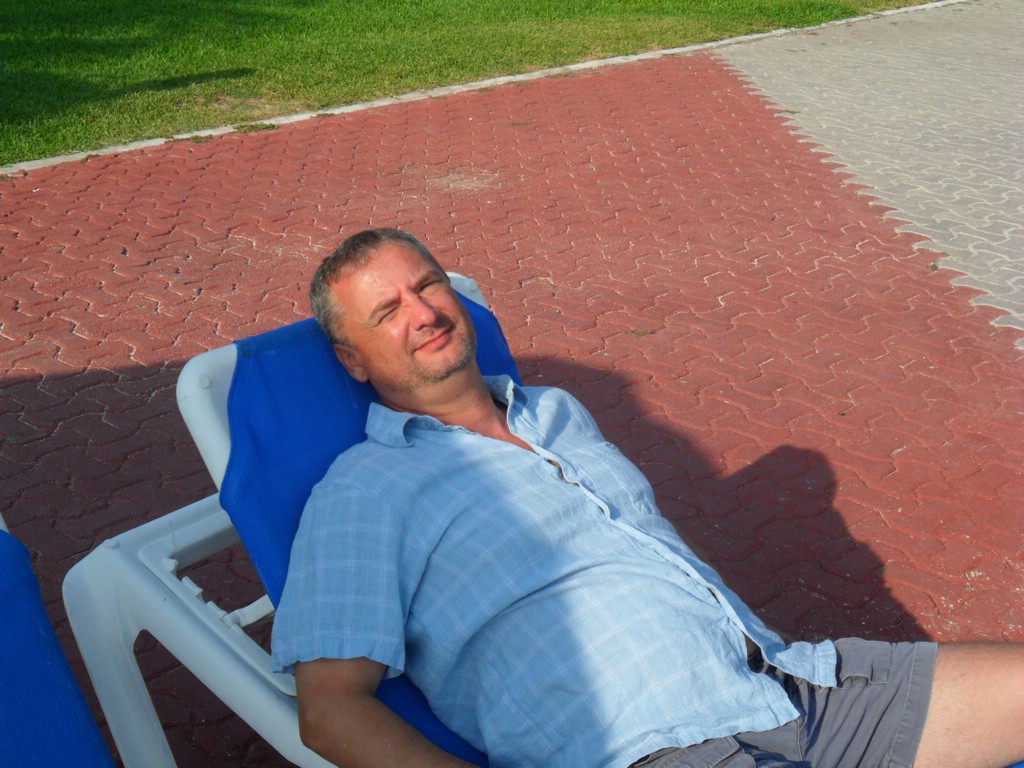 SAM_0144.JPG