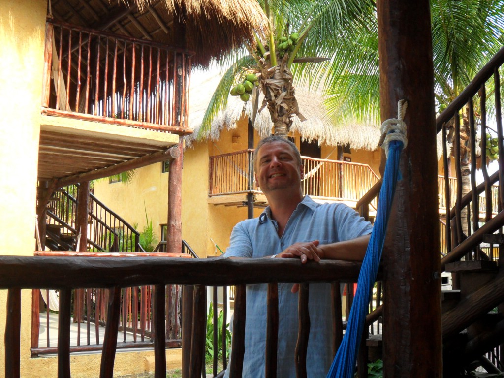 SAM_0165.JPG