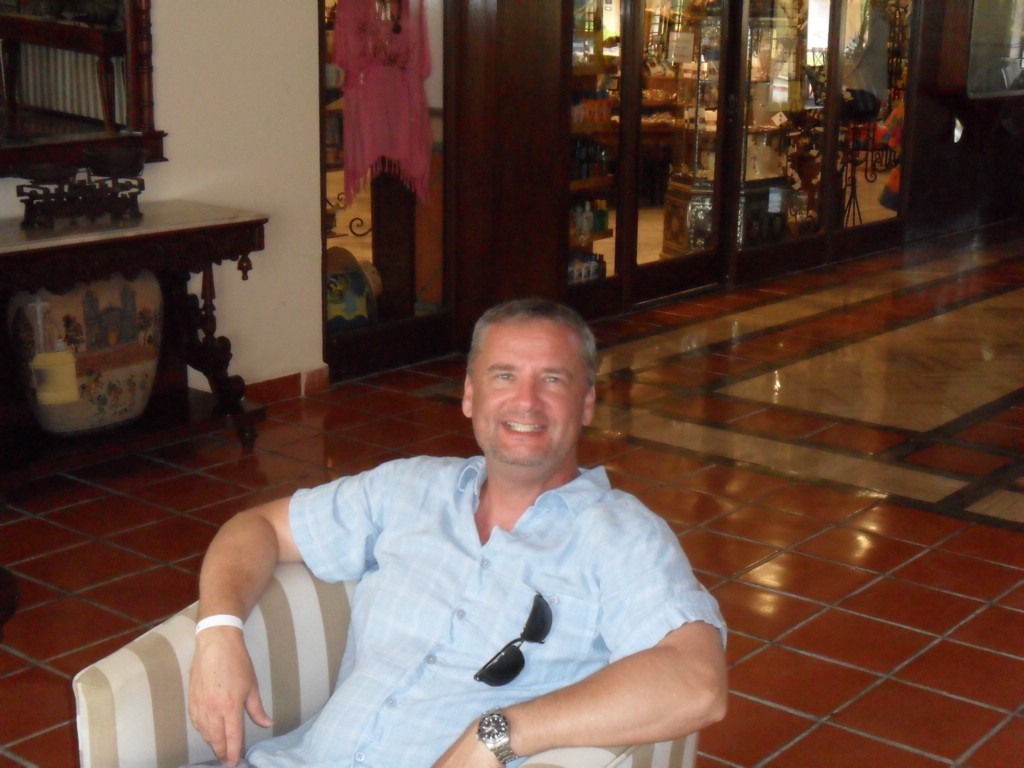 SAM_0194.JPG