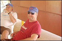 DSC_0001.JPG