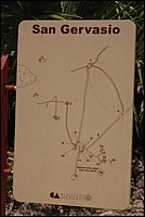 DSC_0002.jpg