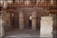 DSC_0004.JPG