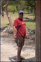 DSC_0005.JPG