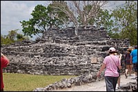 DSC_0010.JPG