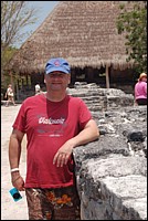 DSC_0011.JPG