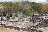 DSC_0012.JPG
