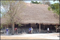 DSC_0013.JPG