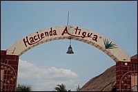 DSC_0014.JPG