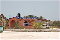 DSC_0015.JPG