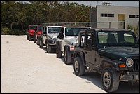 DSC_0016.JPG