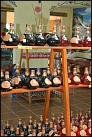 DSC_0023.JPG