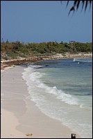 DSC_0030.JPG