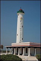 DSC_0040.JPG
